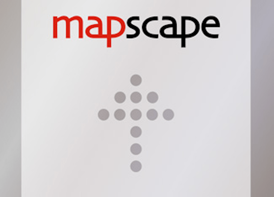 image-alt